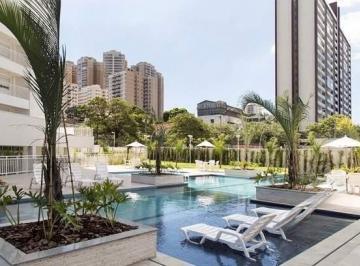 Apartamento · 71m² · 2 Quartos · 2 Vagas · Apartamento em Vila Antonieta, Guarulhos/SP de 71m² 2 quartos à venda por R$ 700.000,00