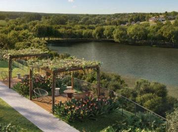 Terreno · 420m² · Terreno em Vila Suissa, Mogi das Cruzes/SP de 0m² à venda por R$ 726.000,00