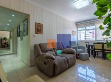 Apartamento · 83m² · 3 Quartos · 1 Vaga · Apartamento em Aclimação, São Paulo/SP de 83m² 3 quartos à venda por R$ 750.000,00