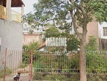 Terreno · 400m² · Terreno em Penha de França, São Paulo/SP de 0m² à venda por R$ 724.000,00