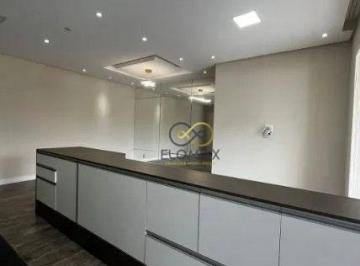 Apartamento · 74m² · 3 Quartos · 2 Vagas · Apartamento em Vila Prudente, São Paulo/SP de 74m² 3 quartos à venda por R$ 726.100,00
