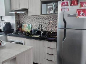 7444a5f6cb9c72c77bdaf812af342e43a3ff78ac · Apartamento com 2 dormitórios à venda, 44 m² por R$ 370.000,00 - Jardim Íris - São Paulo/SP