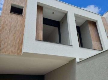 Casa · 120m² · 3 Quartos · 2 Vagas · Sobrado em Sé, São Paulo/SP de 120m² 3 quartos à venda por R$ 740.000,00