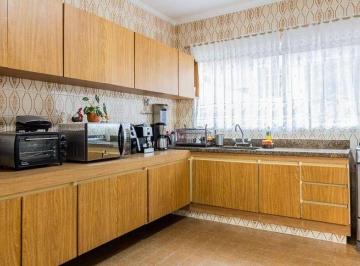 Casa · 190m² · 3 Quartos · 2 Vagas · Sobrado em Vila Matilde, São Paulo/SP de 190m² 3 quartos à venda por R$ 750.000,00