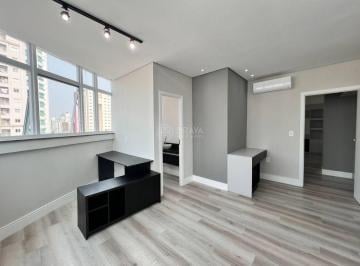 Comercial · 67m² · 1 Vaga · Sala em Centro, Balneário Camboriú/SC de 67m² à venda por R$ 750.000,00
