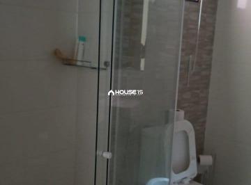 Casa · 180m² · 3 Quartos · Casa em Itapebussu, Guarapari/ES de 0m² 3 quartos à venda por R$ 730.000,00