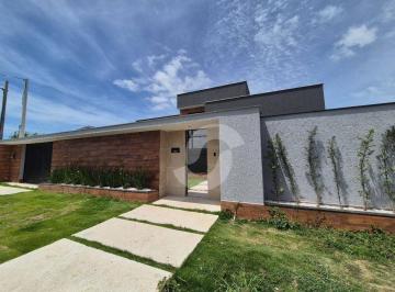 Casa · 104m² · 3 Quartos · 2 Vagas · Casa em Cajueiros (Itaipuaçu), Maricá/RJ de 104m² 3 quartos à venda por R$ 720.000,00