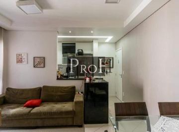 Apartamento · 62m² · 2 Quartos · 2 Vagas · Apartamento em Boa Vista, São Caetano do Sul/SP de 62m² 2 quartos à venda por R$ 710.000,00