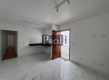 Casa · 100m² · 3 Quartos · 2 Vagas · Casa em Santa Terezinha, São Bernardo do Campo/SP de 100m² 3 quartos à venda por R$ 660.000,00