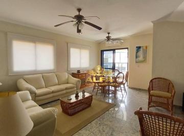Apartamento · 120m² · 3 Quartos · 2 Vagas · Apartamento em Balneário Cidade Atlântica, Guarujá/SP de 120m² 3 quartos à venda por R$ 745.000,00