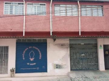 Comercial · 200m² · 4 Quartos · 4 Vagas · Imóvel Comercial em Vila Barros, Barueri/SP de 200m² 4 quartos à venda por R$ 800.000,00
