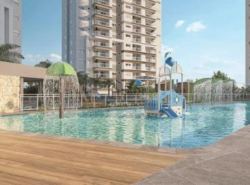 Apartamento · 66m² · 2 Quartos · 1 Vaga · Apartamento em Vila Mogilar, Mogi das Cruzes/SP de 66m² 2 quartos à venda por R$ 757.000,00