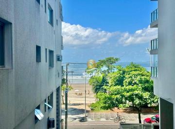 Apartamento · 170m² · 2 Quartos · 1 Vaga · Apartamento em Centro, Guarujá/SP de 170m² 2 quartos à venda por R$ 750.000,00