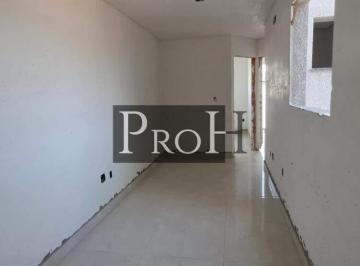 Apartamento · 90m² · 2 Quartos · 2 Vagas · Cobertura em Campestre, Santo André/SP de 90m² 2 quartos à venda por R$ 724.000,00