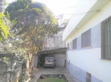 Terreno · 330m² · Terreno em Cidade Patriarca, São Paulo/SP de 0m² à venda por R$ 745.000,00