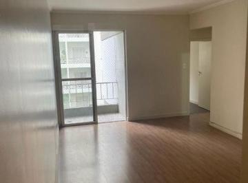 Apartamento · 2 Quartos · 1 Vaga · Apartamento em Vila Buarque, São Paulo/SP de 0m² 2 quartos à venda por R$ 735.000,00