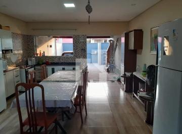 Casa · 105m² · 2 Quartos · 2 Vagas · Casa em Centro, Jundiaí/SP de 105m² 2 quartos à venda por R$ 750.000,00