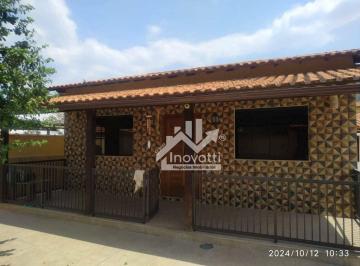 Casa · 110m² · 3 Quartos · 2 Vagas · Casa em Centro, Maricá/RJ de 110m² 3 quartos à venda por R$ 745.000,00
