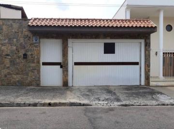 Casa · 128m² · 2 Quartos · 6 Vagas · Casa em Jardim Paraíso, Itu/SP de 128m² 2 quartos à venda por R$ 720.800,00