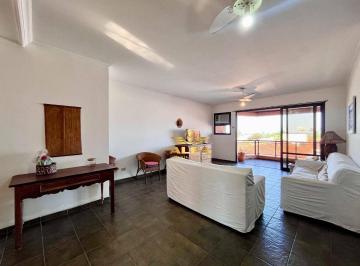 Apartamento · 130m² · 3 Quartos · 2 Vagas · Apartamento em Jardim Tejereba, Guarujá/SP de 130m² 3 quartos à venda por R$ 700.000,00