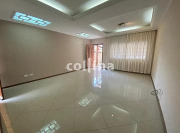 Casa · 150m² · 3 Quartos · 4 Vagas · Sobrado em Jardim das Flores, Osasco/SP de 150m² 3 quartos à venda por R$ 700.000,00