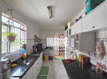 Casa · 175m² · 2 Quartos · 6 Vagas · Casa em Cidade Líder, São Paulo/SP de 175m² 2 quartos à venda por R$ 745.000,00