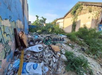 Terreno · 260m² · Terreno em Fonseca, Niterói/RJ de 0m² à venda por R$ 750.000,00