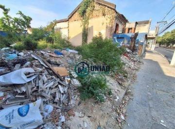 Terreno · 260m² · Terreno em Fonseca, Niterói/RJ de 0m² à venda por R$ 750.000,00