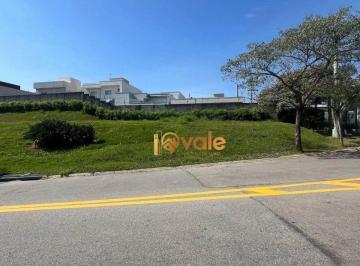 Terreno · 448m² · Terreno em Loteamento Villa Branca, Jacareí/SP de 0m² à venda por R$ 750.000,00