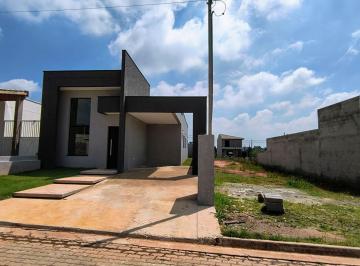 Casa · 110m² · 3 Quartos · 2 Vagas · Casa em Chácara Real (Caucaia do Alto), Cotia/SP de 110m² 3 quartos à venda por R$ 680.000,00