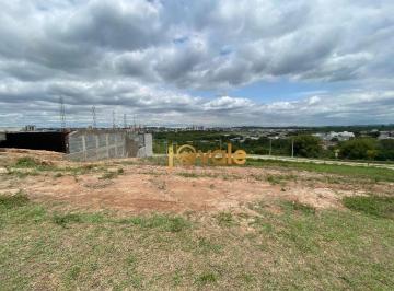 Terreno · 375m² · Terreno em Urbanova, São José dos Campos/SP de 0m² à venda por R$ 720.000,00