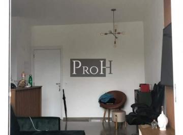 Apartamento · 50m² · 2 Quartos · 1 Vaga · Apartamento em Rudge Ramos, São Bernardo do Campo/SP de 50m² 2 quartos à venda por R$ 700.000,00