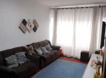 Casa · 142m² · 4 Quartos · 2 Vagas · Sobrado em Jardim Brasilândia, São Bernardo do Campo/SP de 142m² 4 quartos à venda por R$ 708.000,00