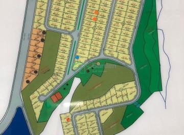 Terreno · 805m² · Terreno em Jardim Portugal, São José dos Campos/SP de 0m² à venda por R$ 708.778,00