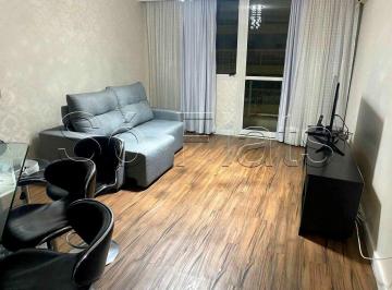 Apartamento · 57m² · 1 Quarto · 1 Vaga · Apartamento em Alphaville Industrial, Barueri/SP de 57m² 1 quartos à venda por R$ 720.000,00
