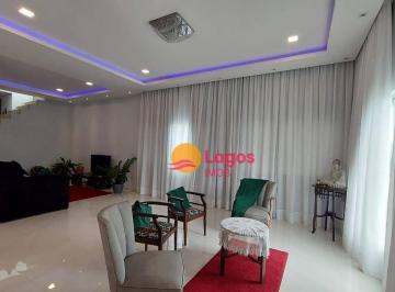 Casa · 414m² · 5 Quartos · 6 Vagas · Casa em Flamengo, Maricá/RJ de 414m² 5 quartos à venda por R$ 700.000,00