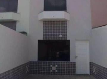 Casa · 120m² · 3 Quartos · 3 Vagas · Sobrado em Jardim Aricanduva, São Paulo/SP de 120m² 3 quartos à venda por R$ 750.000,00