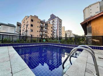 Apartamento · 150m² · 3 Quartos · Apartamento em Jardim Las Palmas, Guarujá/SP de 150m² 3 quartos à venda por R$ 700.000,00