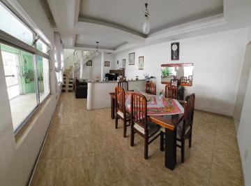 Casa · 250m² · 4 Quartos · 2 Vagas · Casa em Vila Granada, São Paulo/SP de 250m² 4 quartos à venda por R$ 750.000,00