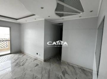 Apartamento · 70m² · 3 Quartos · 2 Vagas · Apartamento em Vila Carrão, São Paulo/SP de 70m² 3 quartos à venda por R$ 700.000,00