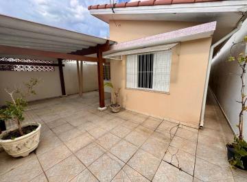 Casa · 145m² · 3 Quartos · 2 Vagas · Casa em Vila Paiva, Suzano/SP de 145m² 3 quartos à venda por R$ 640.000,00