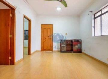 Casa · 120m² · 2 Quartos · 2 Vagas · Casa em Vila Nair, São Paulo/SP de 120m² 2 quartos à venda por R$ 750.000,00