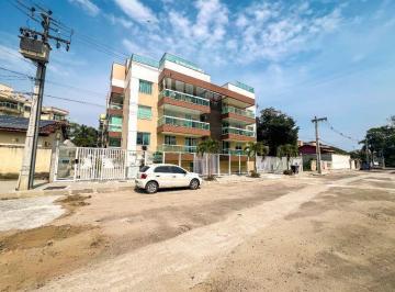 Apartamento · 70m² · 2 Quartos · Apartamento em Itaipu, Niterói/RJ de 70m² 2 quartos à venda por R$ 700.000,00