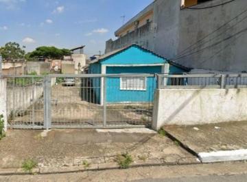 Terreno · 350m² · Terreno em Chácara Belenzinho, São Paulo/SP de 0m² à venda por R$ 750.000,00