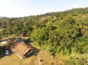 Rural · 5000m² · 2 Quartos · 20 Vagas · Chácara em Monte Castelo, São José dos Campos/SP de 0m² 2 quartos à venda por R$ 750.000,00