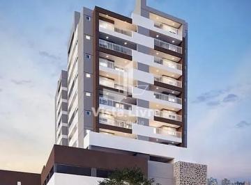 Apartamento · 62m² · 2 Quartos · 1 Vaga · Apartamento em Vila Ipojuca, São Paulo/SP de 62m² 2 quartos à venda por R$ 707.900,00