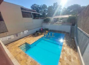 Casa · 120m² · 2 Quartos · 2 Vagas · Casa em João XXIII, Vinhedo/SP de 120m² 2 quartos à venda por R$ 800.000,00