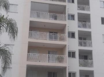 Apartamento · 92m² · 3 Quartos · 1 Vaga · Apartamento em Vila Sanches, São José dos Campos/SP de 0m² 3 quartos à venda por R$ 728.000,00