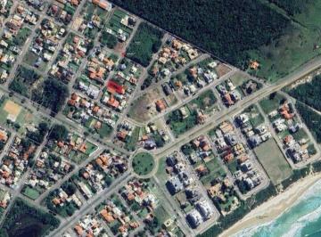 Terreno · 360m² · Terreno em Pântano do Sul, Florianópolis/SC de 0m² à venda por R$ 780.000,00