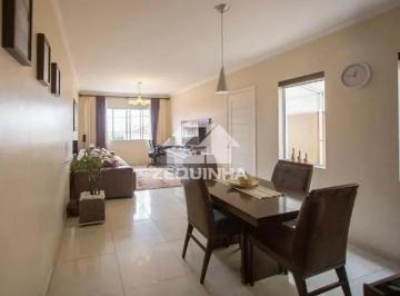 Casa · 121m² · 3 Quartos · 3 Vagas · Casa em Jardim Rio das Pedras, Cotia/SP de 121m² 3 quartos à venda por R$ 720.000,00